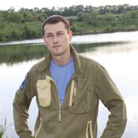 Отзыв от Матвей - Виза Destination Thailand