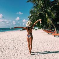 Отзыв от Юна - виза ДТВ